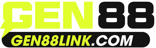 Gen88